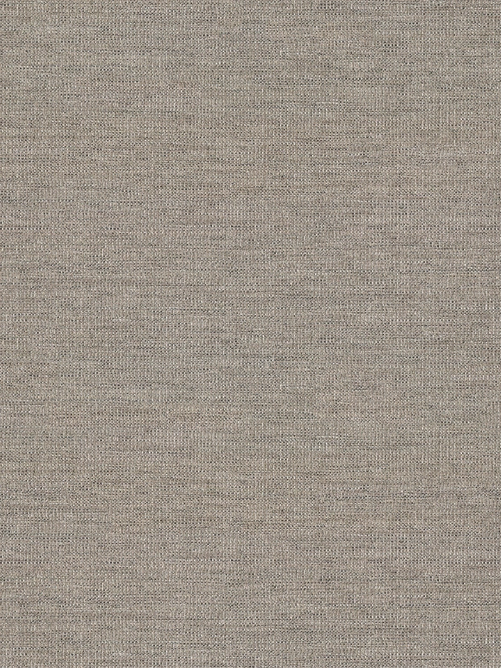 Stoff Fellow 1585 Bezugsstoff-374 von Ado Goldkante