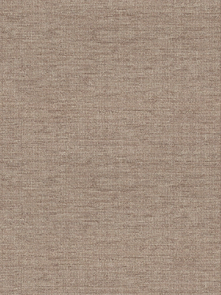 Stoff Fellow 1585 Bezugsstoff-375 von Ado Goldkante