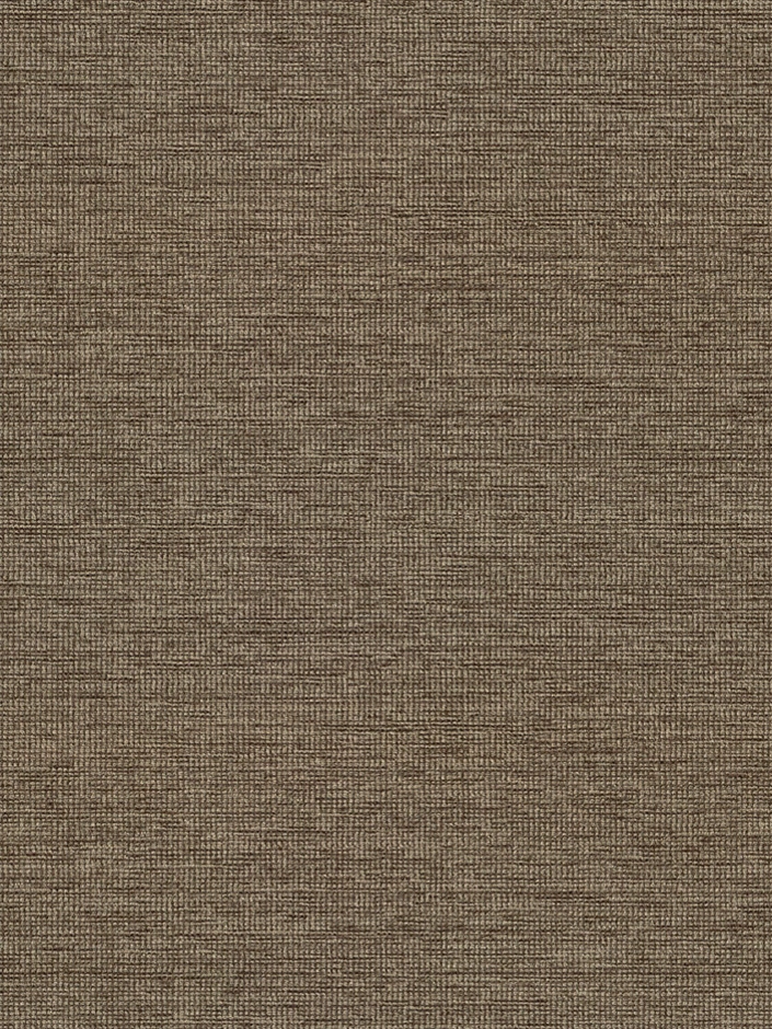 Stoff Fellow 1585 Bezugsstoff-377 von Ado Goldkante