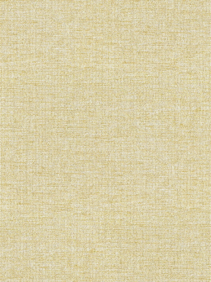 Stoff Fellow 1585 Bezugsstoff-443 von Ado Goldkante