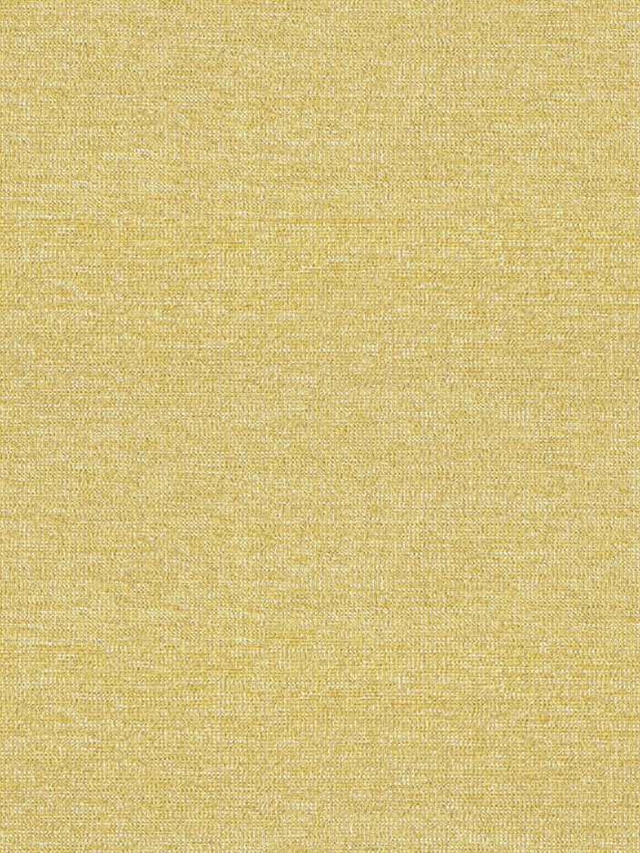 Stoff Fellow 1585 Bezugsstoff-444 von Ado Goldkante