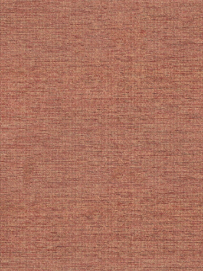 Stoff Fellow 1585 Bezugsstoff-455 von Ado Goldkante