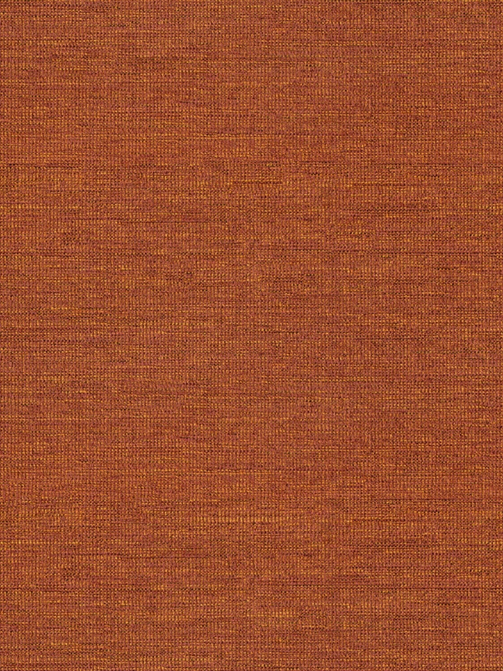 Stoff Fellow 1585 Bezugsstoff-456 von Ado Goldkante