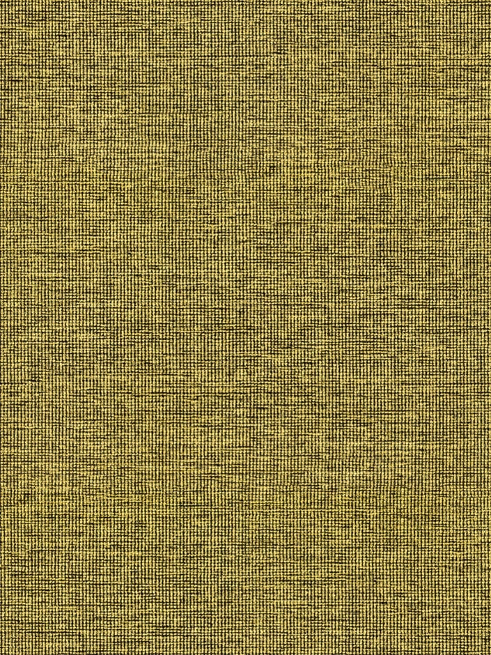 Stoff Fellow 1585 Bezugsstoff-495 von Ado Goldkante