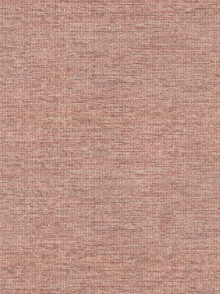 Stoff Fellow 1585 Bezugsstoff-543 von Ado Goldkante