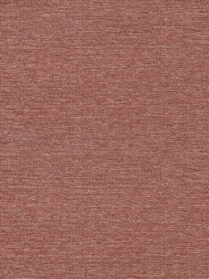 Stoff Fellow 1585 Bezugsstoff-544 von Ado Goldkante