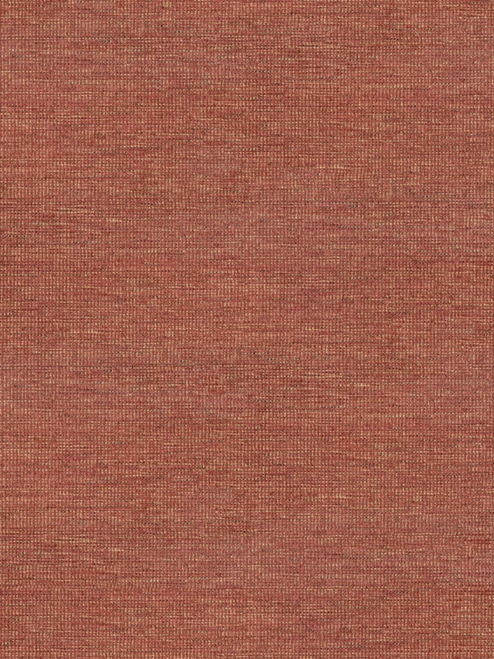 Stoff Fellow 1585 Bezugsstoff-545 von Ado Goldkante