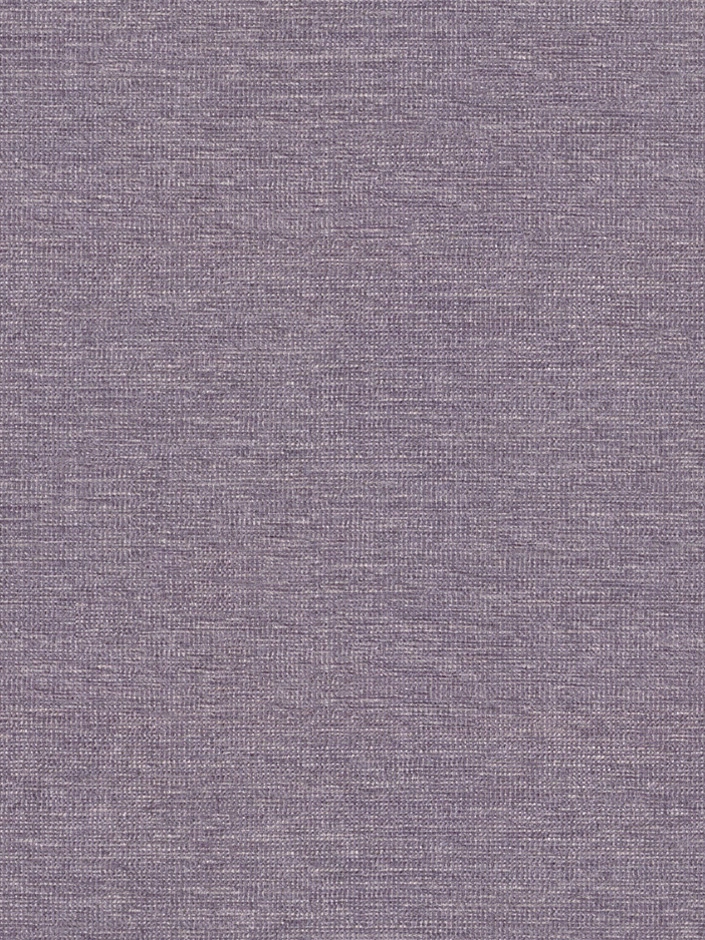 Stoff Fellow 1585 Bezugsstoff-553 von Ado Goldkante