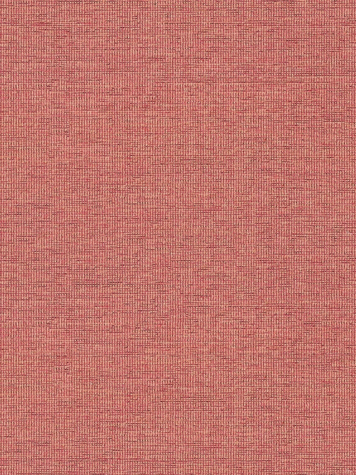 Stoff Fellow 1585 Bezugsstoff-554 von Ado Goldkante