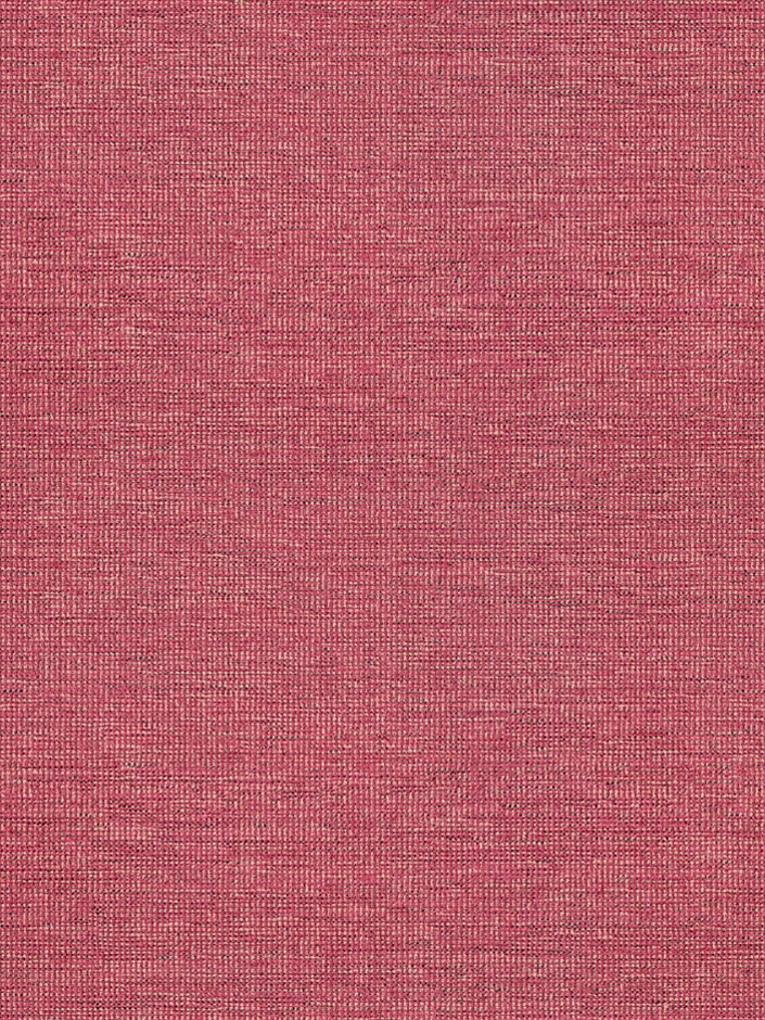 Stoff Fellow 1585 Bezugsstoff-555 von Ado Goldkante