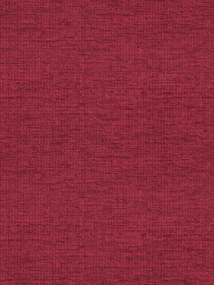 Stoff Fellow 1585 Bezugsstoff-556 von Ado Goldkante