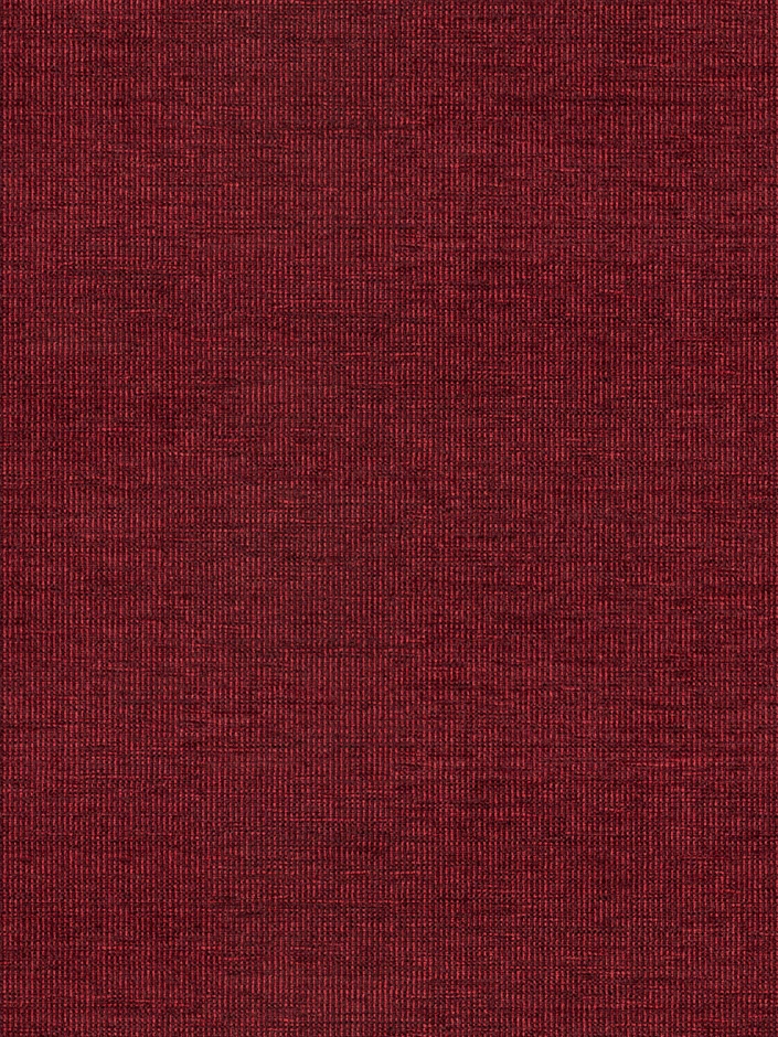 Stoff Fellow 1585 Bezugsstoff-557 von Ado Goldkante