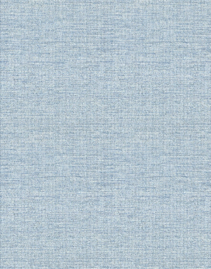 Stoff Fellow 1585 Bezugsstoff-613 von Ado Goldkante