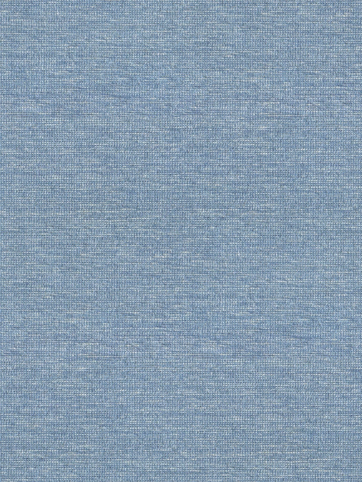 Stoff Fellow 1585 Bezugsstoff-615 von Ado Goldkante