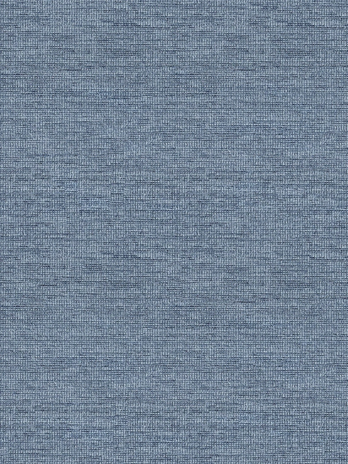 Stoff Fellow 1585 Bezugsstoff-663 von Ado Goldkante