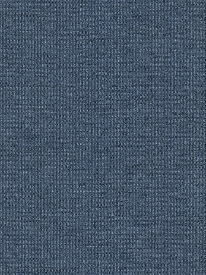 Stoff Fellow 1585 Bezugsstoff-664 von Ado Goldkante