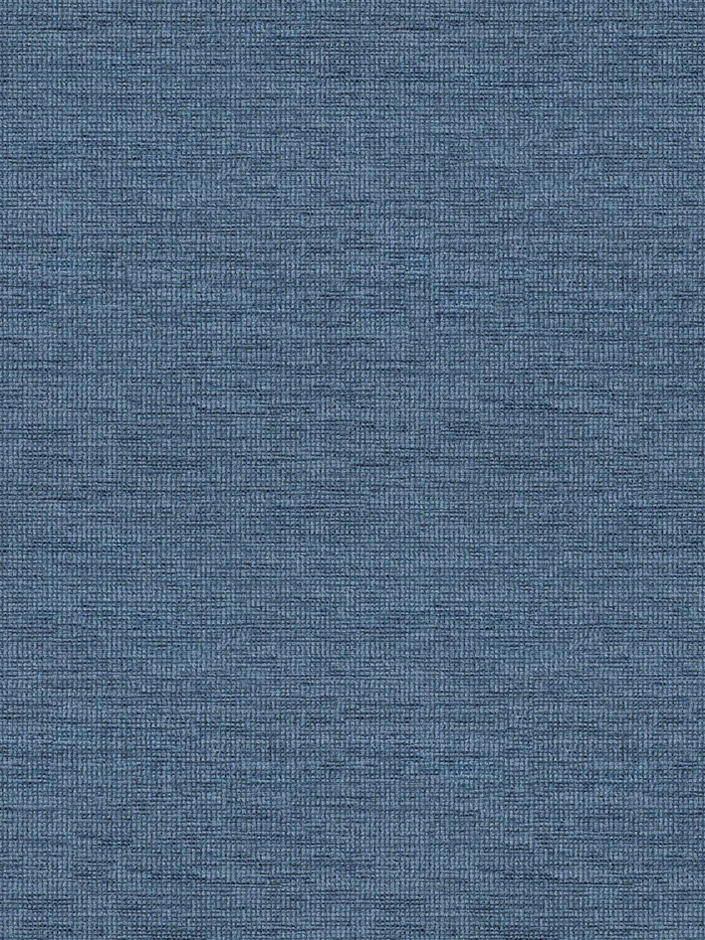 Stoff Fellow 1585 Bezugsstoff-665 von Ado Goldkante