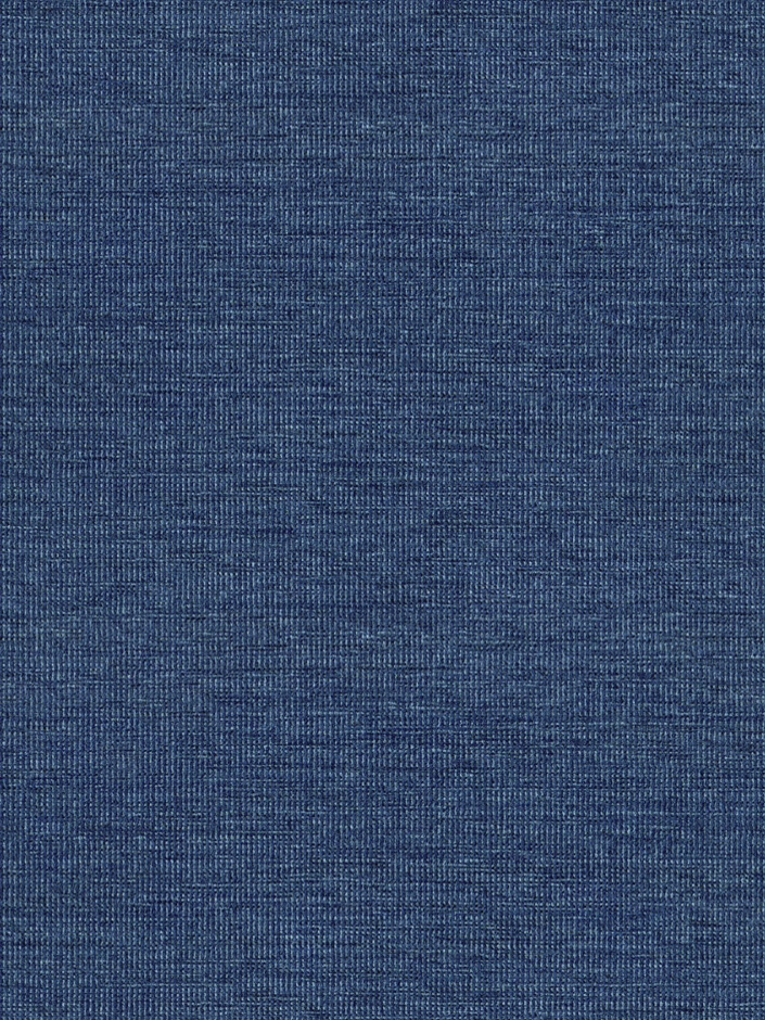 Stoff Fellow 1585 Bezugsstoff-666 von Ado Goldkante