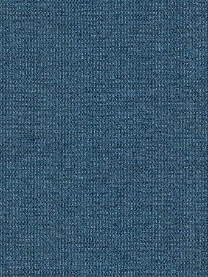 Stoff Fellow 1585 Bezugsstoff-667 von Ado Goldkante