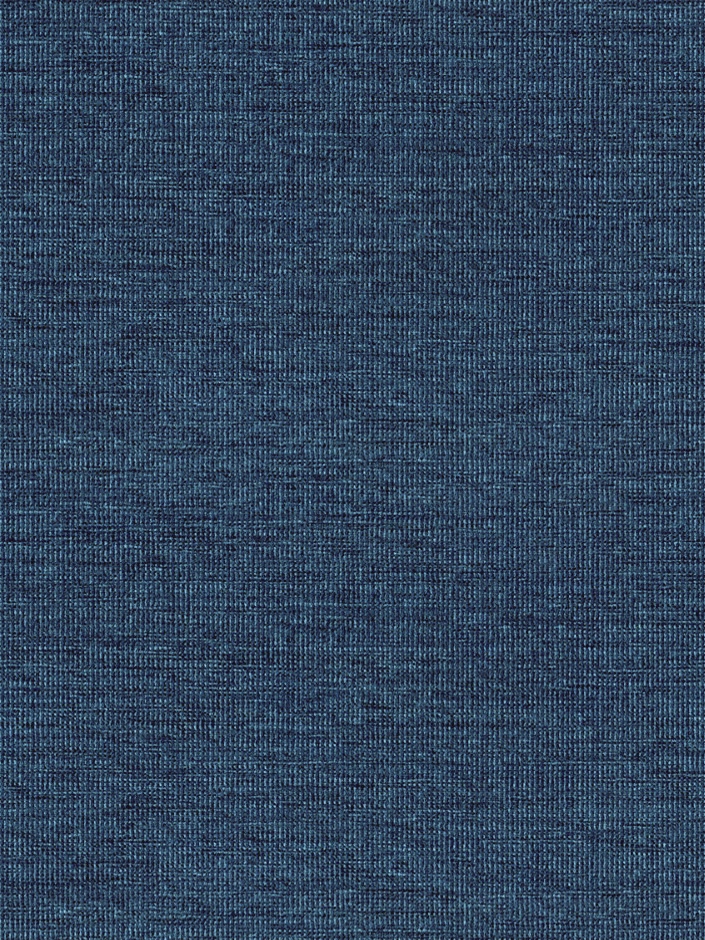 Stoff Fellow 1585 Bezugsstoff-668 von Ado Goldkante