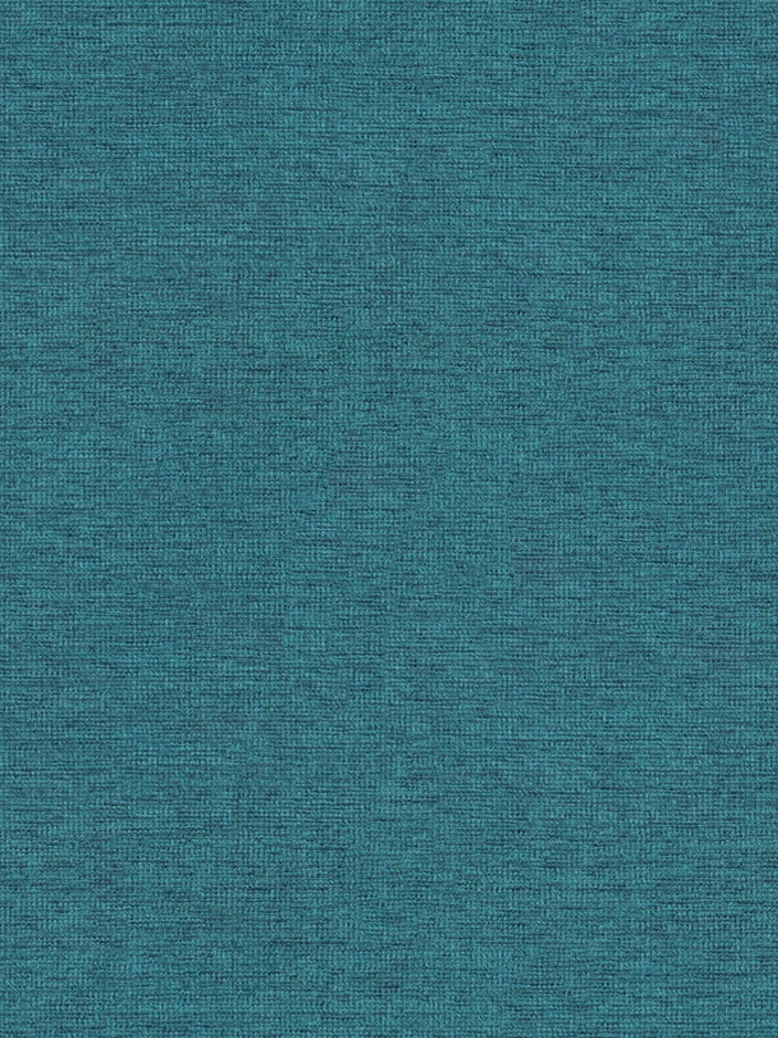 Stoff Fellow 1585 Bezugsstoff-686 von Ado Goldkante