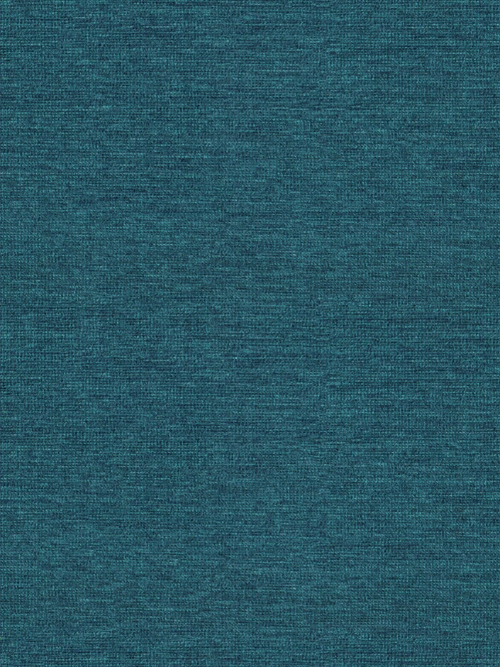 Stoff Fellow 1585 Bezugsstoff-687 von Ado Goldkante