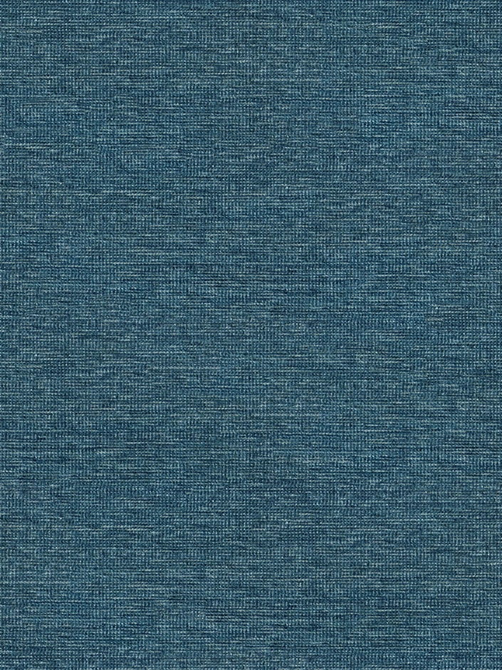 Stoff Fellow 1585 Bezugsstoff-688 von Ado Goldkante