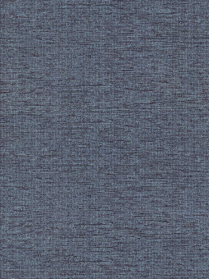 Stoff Fellow 1585 Bezugsstoff-695 von Ado Goldkante