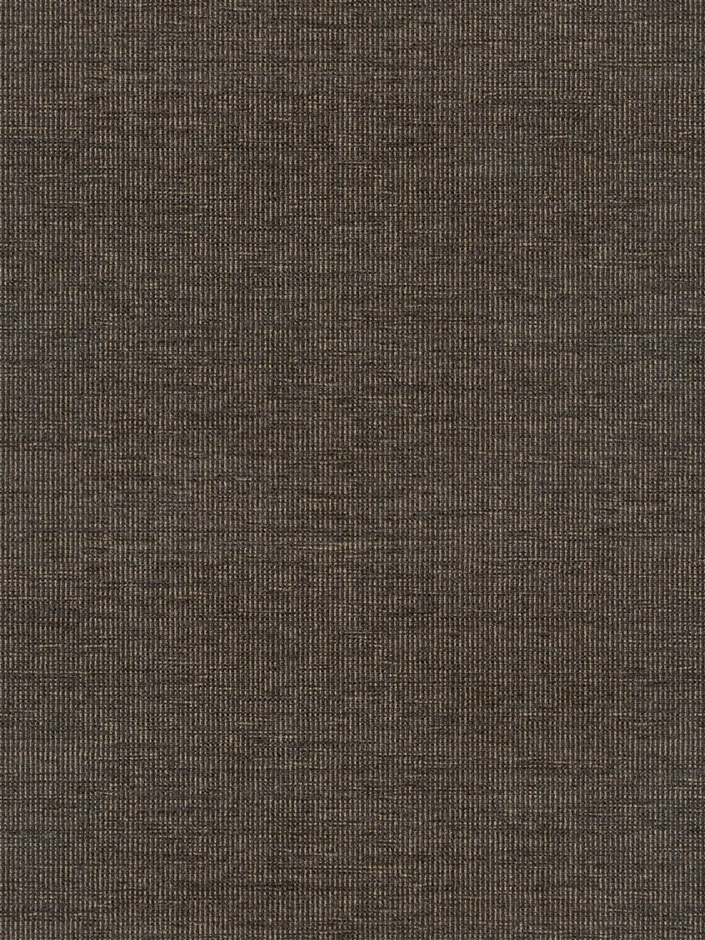 Stoff Fellow 1585 Bezugsstoff-737 von Ado Goldkante