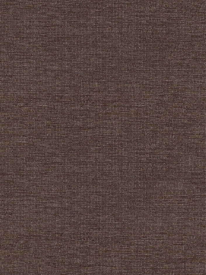 Stoff Fellow 1585 Bezugsstoff-775 von Ado Goldkante