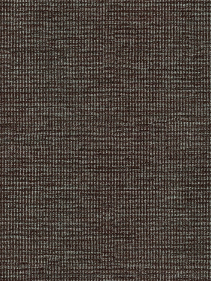 Stoff Fellow 1585 Bezugsstoff-777 von Ado Goldkante