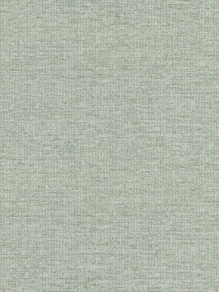 Stoff Fellow 1585 Bezugsstoff-832 von Ado Goldkante