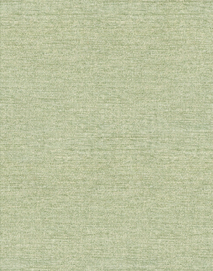 Stoff Fellow 1585 Bezugsstoff-833 von Ado Goldkante