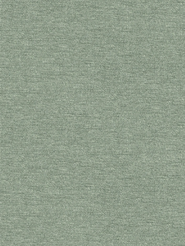 Stoff Fellow 1585 Bezugsstoff-834 von Ado Goldkante