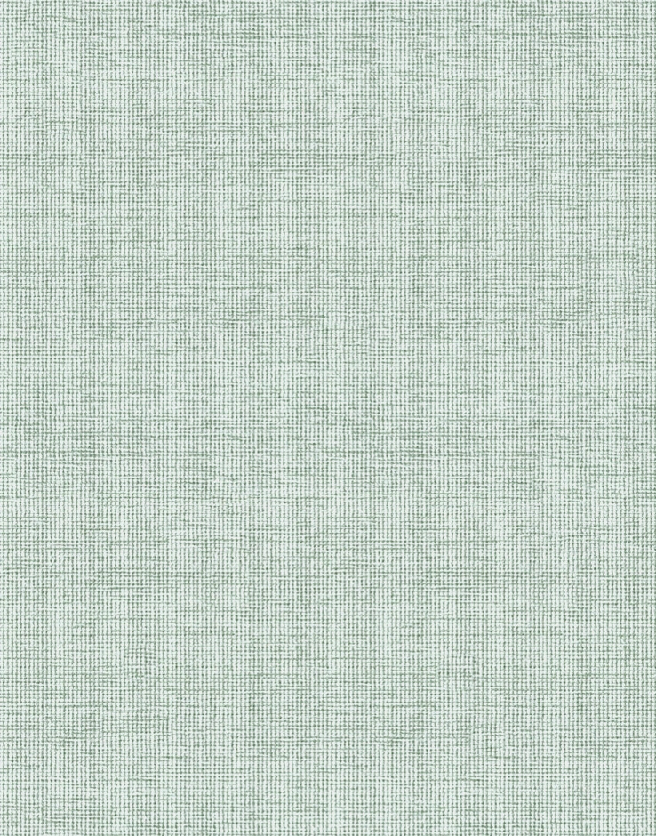 Stoff Fellow 1585 Bezugsstoff-863 von Ado Goldkante