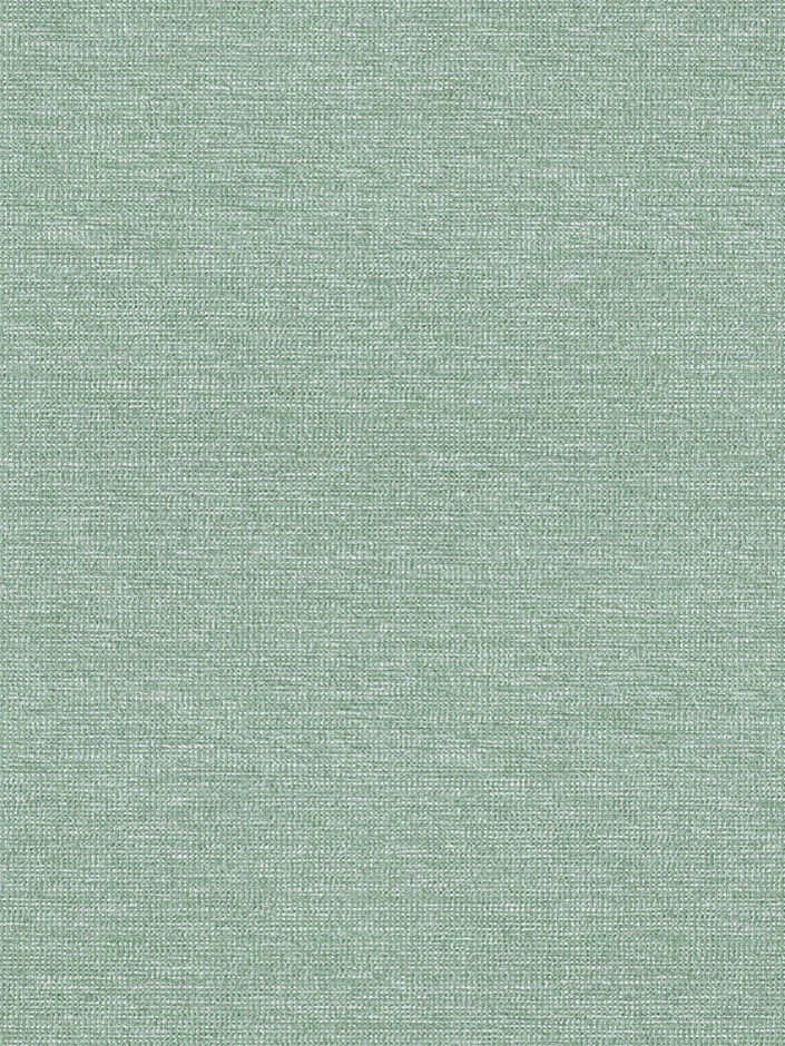 Stoff Fellow 1585 Bezugsstoff-864 von Ado Goldkante