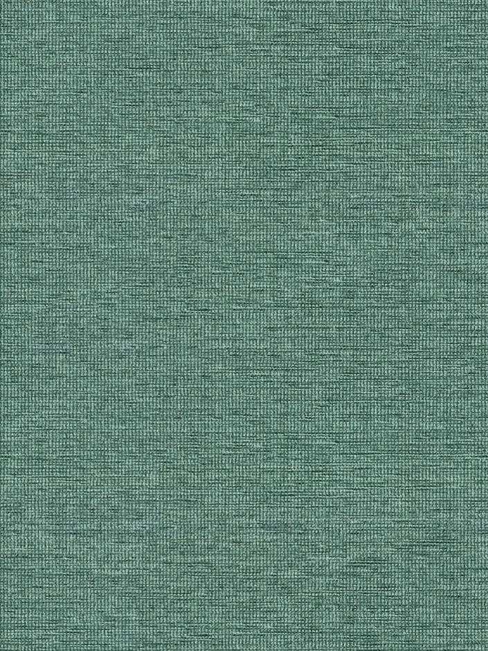 Stoff Fellow 1585 Bezugsstoff-868 von Ado Goldkante