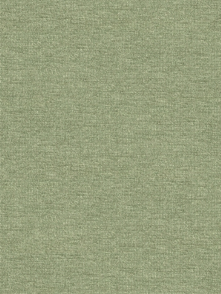 Stoff Fellow 1585 Bezugsstoff-885 von Ado Goldkante