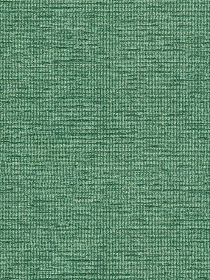 Stoff Fellow 1585 Bezugsstoff-886 von Ado Goldkante