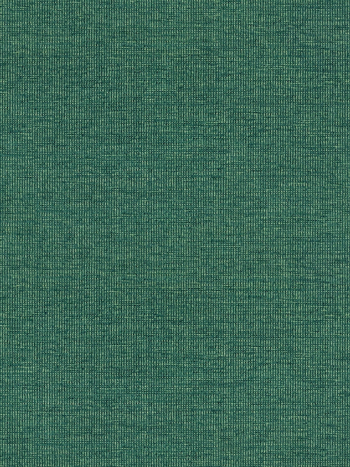 Stoff Fellow 1585 Bezugsstoff-887 von Ado Goldkante