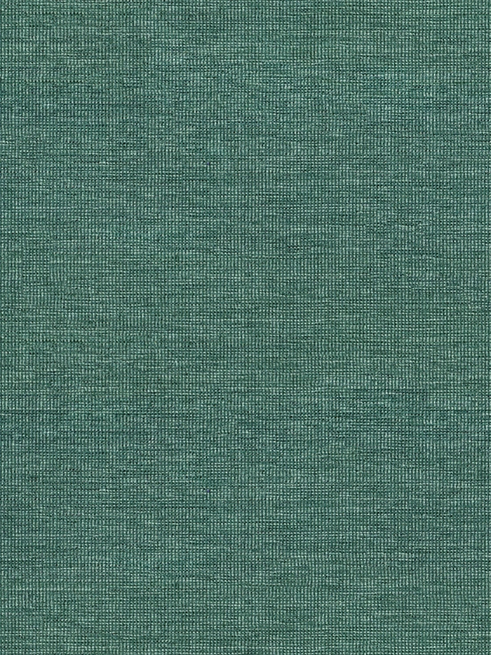 Stoff Fellow 1585 Bezugsstoff-888 von Ado Goldkante