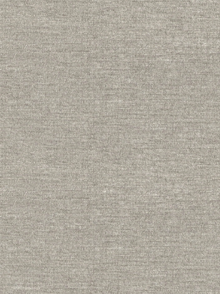 Stoff Fellow 1585 Bezugsstoff-913 von Ado Goldkante