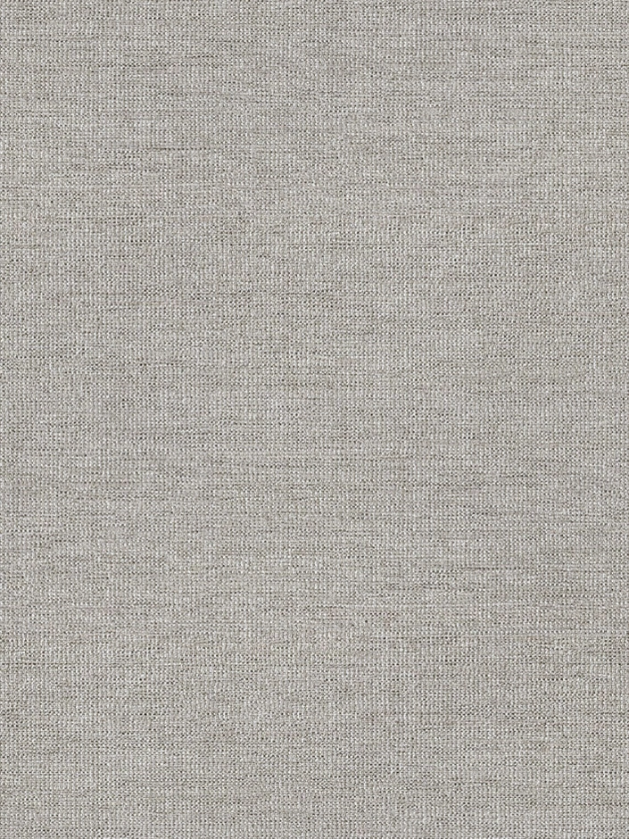 Stoff Fellow 1585 Bezugsstoff-934 von Ado Goldkante