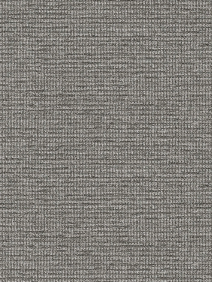 Stoff Fellow 1585 Bezugsstoff-935 von Ado Goldkante