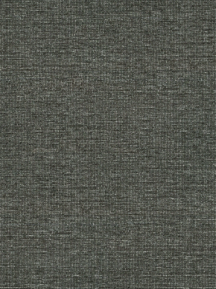 Stoff Fellow 1585 Bezugsstoff-939 von Ado Goldkante