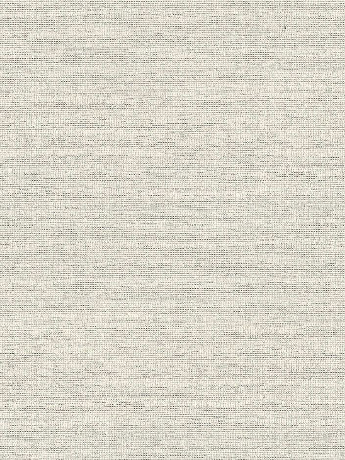 Stoff Fellow 1585 Bezugsstoff-992 von Ado Goldkante