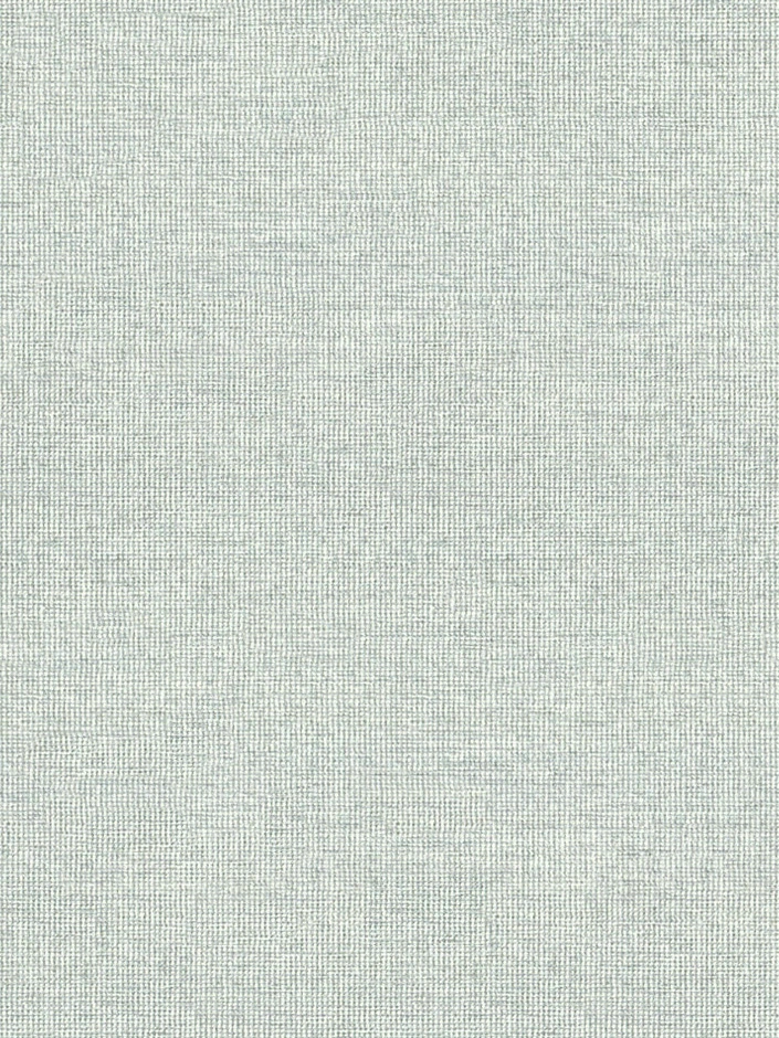 Stoff Fellow 1585 Bezugsstoff-993 von Ado Goldkante