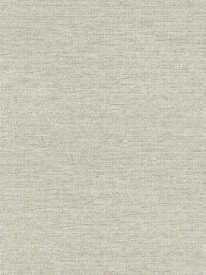 Stoff Fellow 1585 Bezugsstoff-994 von Ado Goldkante