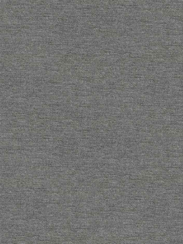 Stoff Fellow 1585 Bezugsstoff-995 von Ado Goldkante