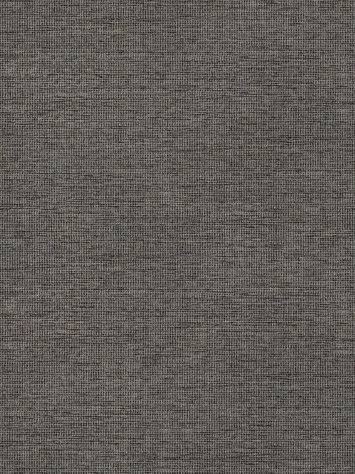 Stoff Fellow 1585 Bezugsstoff-996 von Ado Goldkante